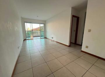 Apartamento · 100m² · 3 Quartos · 2 Vagas · A Lívia Machado Imóveis apresenta este excelente apartamento com 100 m², com 03 quartos sendo 01 suí