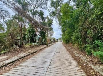 adb684e76cf9dbb69b5a069f885d153cd6b4cdbf · Terreno à Venda, 532 m² - Engenho do Mato - Niterói/RJ