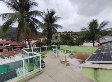 d39ad4f85dad914620c63926bb6809588a34486a · Casa Duplex Alto Padrão, em Piratininga 5 quartos, piscina, energia solar!