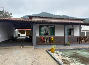 11050cad2c4878c44872c19643b2d5490d8d1c05 · Casa com 4 dormitórios à venda, 120 m² por R$ 800.000,00 - Engenho do Mato - Niterói/RJ