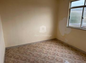 Sala · Apartamento 2 quartos em São Gonçalo