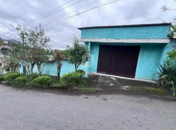 ed12517f74d4b6847fdae36a504398d595abaa6f · Casa com 3 dormitórios à venda, 120 m² por R$ 315.000 - Badu- Nit erói/RJ
