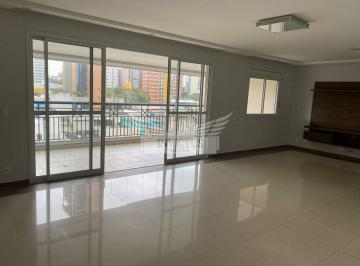 Apartamento · 165m² · 3 Quartos · 2 Vagas · Apartamento de Alto Padrão com 3 Dormitórios para Comprar, 165m² - Bairro Jardim, Santo André/SP.