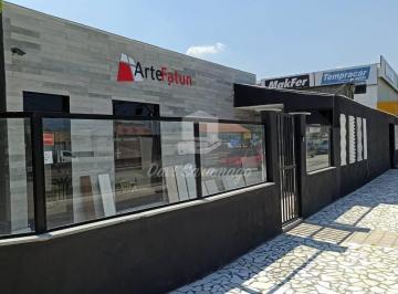 d05c7b22f71cef22db099e7e500b63ddaf9f2294 · Loja à venda, 683 m² por R$ 1.950.000,00 - São José do Imbassaí - Maricá/RJ