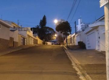 Foto 20 · Casa - Vila Monteiro
