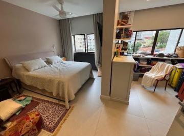 a60700b2e3ed1f2e20b645abda55de55fa49b432 · Apartamento com 3 dormitórios à venda, 122 m² por R$ 850.000,00 - Ingá - Niterói/RJ