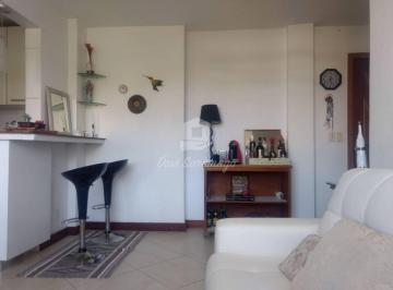 bd4db55fd62fe410b4ba224f3414df64bdc59380 · Apartamento reformado de 65m², 2 quartos (1 suíte), a Venda