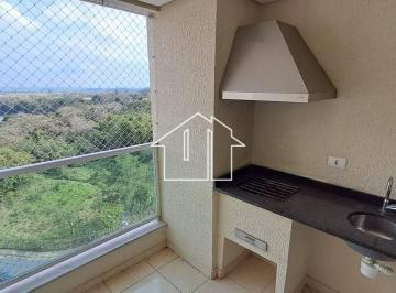 c1a30a7b893d67ac64ec5883d3ce7b7c8419616a · Apartamento com 3 dormitórios à venda, 70 m² por R$ 599.999,99 - Urbanova - São José dos Campos/SP