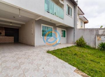 6ef64af7cd558e5a01d4d729389aac22133192b2 · Sobrado espaçoso com 03 quartos no Fanny