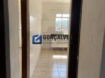 Casa · 60m² · 2 Quartos · 1 Vaga · 133113, Casa, para aluguel, para alugar, 1.500,00,Alvarenga, São Bernardo do Campo,2 quartos