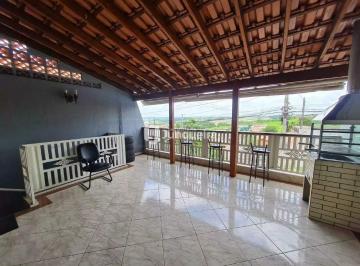 Casa · 159m² · 3 Quartos · 1 Vaga · Casa à venda, 3 quartos, 1 suíte, 1 vaga, Jardim Residencial Javary I - Piracicaba/SP