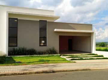 Casa · 300m² · 3 Quartos · 2 Vagas · Casa para alugar em condomínio, 3 dormitórios, Água Branca, Rio das Pedras-SP