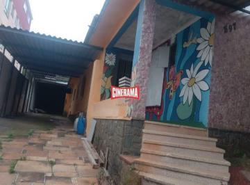 Terreno · 400m² · Terreno à venda em Cerâmica - São Caetano do Sul | Cinerama Imóveis