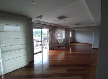 Foto 01 · LA DOLCE VITA - VILA ROMANA, 3 dormitórios 3 vagas