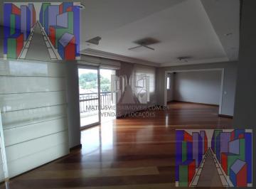 Foto 01 · LA DOLCE VITA - VILA ROMANA, 3 dormitórios 3 vagas