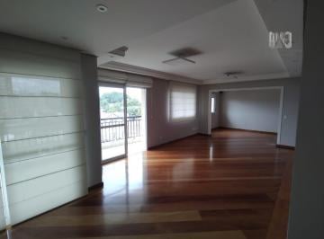 Foto 01 · LA DOLCE VITA - VILA ROMANA, 3 dormitórios 3 vagas