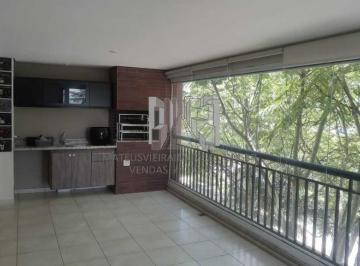 Foto 01 · Casa das Caldeiras na Água Branca, 168 m² 3 quartos 3 vagas