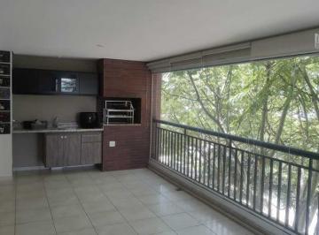 Foto 01 · Casa das Caldeiras na Água Branca, 168 m² 3 quartos 3 vagas