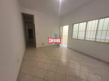 Casa · 80m² · 3 Quartos · 4 Vagas · Casa à venda em Nova Gerty - São Caetano do Sul | Cinerama Imóveis