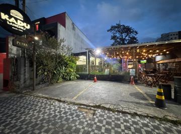 Foto 01 · Oportunidade de Investimento: Ponto Comercial Lanchonete à Venda no Centro de Caraguatatuba-SP!