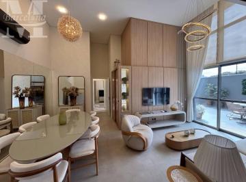 d2322a91d62f56094825ed5c4721cbdb656518c0 · APARTAMENTO GARDEN MOBILIADO E DECORADO – ALTO PADRÃO NO CHÂTEAU LATOUR, ÁGUA VERDE, 2 SUÍTES E 2 VA