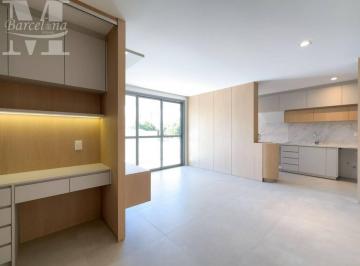 fb0b9228768de51f2e27f85a7776a7709bd4fbdf · APARTAMENTO – ALTO PADRÃO NO CHÂTEAU LATOUR, ÁGUA VERDE, 2 SUÍTES E 2 VAGAS DE GARAGEM.