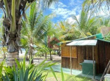 Casa · 85m² · 2 Quartos · VENDO VILLAGE NA PRAIA