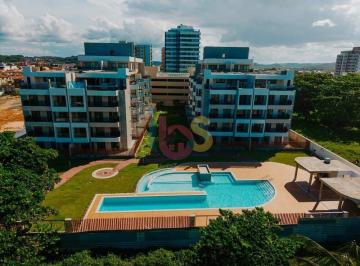 Apartamento · 75m² · 2 Quartos · 1 Vaga · VENDO APARTAMENTO NO VISTA PARK