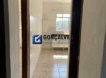 Casa · 60m² · 2 Quartos · 1 Vaga · 133113, Casa, para aluguel, para alugar, 1.500,00,Alvarenga, São Bernardo do Campo,2 quartos