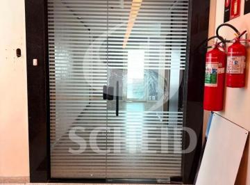 Photo 1 · CONJUNTO COMERCIAL NA VILA OLÍMPIA COM 212M² 5 BANHEIROS E 8 VAGAS