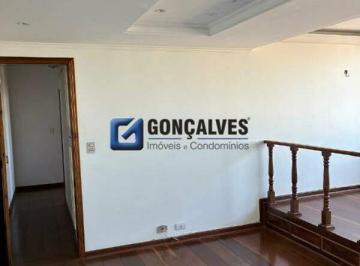 Apartamento · 92m² · 2 Quartos · 1 Vaga · Apartamento residencial de 92 m² para aluguel no Parque Terra Nova