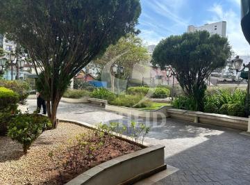 Apartamento · 110m² · 2 Quartos · 2 Vagas · apartamento para venda 2 quartos com suite e closet no Campo Belo