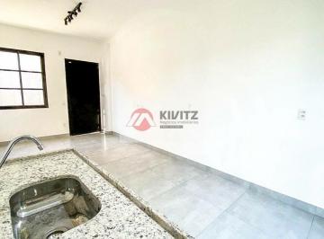 d26207897d27804f471dd3b856d16c05b466887e · Casa com 2 dormitórios à venda, 44 m² por R$ 300.000,00 - Jardim Pacaembu - Americana/SP