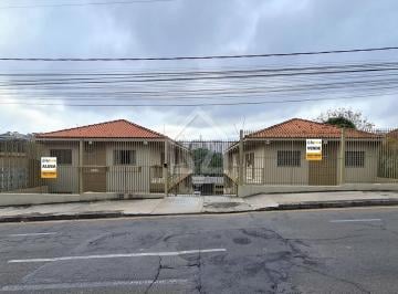 Apartamento · 30m² · 1 Quarto · 1 Vaga · QUITINETE PARA VENDA EM UVARANAS - VILA ANA RITA