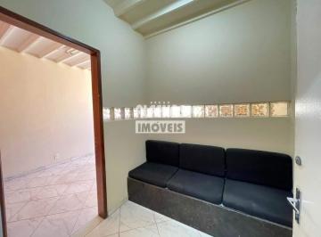 Comercial · 30m² · SALA COMERCIAL 35m² | AV. JOÃO CÉSAR DE OLIVEIRA | ELDORADO