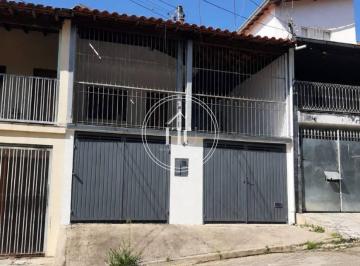 120e38bfd5773f12a16141c9bfb90f8eedf5e88e · Casa com 2 quartos para alugar, 120 m² por R$ 2.492/mês - Jardim Aeroporto I - Itu/SP