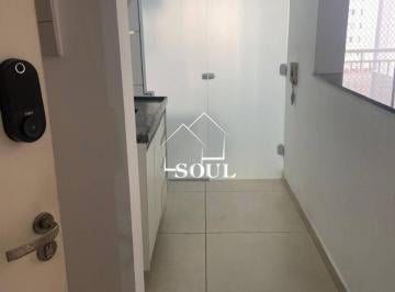 268296d0d8a6ae19364404daac7c22661ff04fcb · Apartamento com 2 dormitórios à venda, 57 m² por R$ 420.000 - Jardim Iracema - Barueri/SP