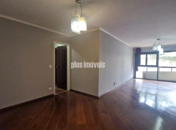 Apartamento · 112m² · 3 Quartos · 2 Vagas · Próximo a hípica de Santo Amaro, estação do metro, princiais avenidas e de farto comércio