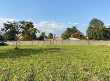 fa821894352124d6f388a3e15f6615481bb443c8 · Terreno à venda, 2160 m² por R$ 1.490.000,00 - Condomínio Terras de São José II - Itu/SP