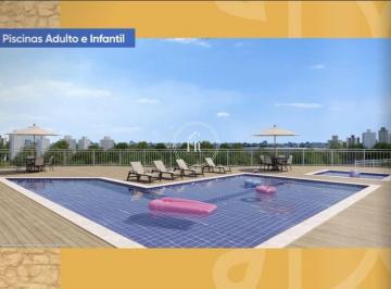 8ed020b832ca664cc5fd7d0e45c7cfceee6c7910 · Apartamento na planta no Edifício Bella Verona