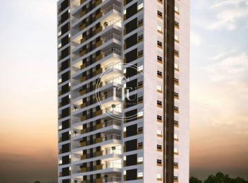 e441f6044f870eb5e70508990f5a1a0cbef5b14a · Apartamento Garden com 2 suites à venda, 95 m² - Localização Privilegiada
