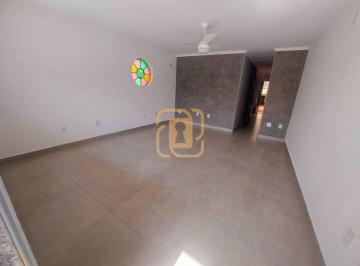 deb10fc02a63851400d28f24fbed6ae8b4a8b946 · - Casa Térrea REFORMADO para alugar com 450 m² áreal total por R$ 8.500/mês – Vl. dos Remédios - São