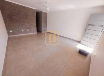 ba0e6519a31d2842e6e5dcdb79a9a545372a2dc6 · - Casa Térrea REFORMADO para alugar com 450 m² áreal total por R$ 8.500/mês – Vl. dos Remédios - São