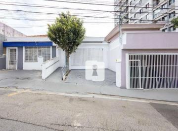 210541666a3cdf97efff04003f7883178b8ece3e · Casa para alugar, 213 m² por R$ 8.727,63/mês - Freguesia do Ó - São Paulo/SP