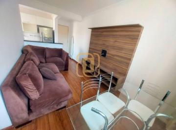 ee0670dbfd2428b84343ab159220d608248c2f4c · - Apartamento de 2 dormitórios à venda com 45 m² por R$ 225.000,00 - Jaraguá - São Paulo/SP.