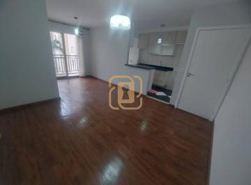 19abf5014941569f4cbee5d68f045150f3900bc1 · - Apartamento de 3 dormitórios para alugar com 70 m² por R$ 2.500,00/mês - Jaraguá - São Paulo/SP.