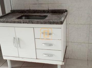 e74ba37de3c6579c427ed1b137c823660c7f29d7 · Casa com 1 dormitório para alugar, 40 m² por R$ 1.250,00/mês - Pirituba - São Paulo/SP
