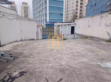 e941a354508bc93d9ba062b686efa99904d2b300 · Salão para alugar, 556 m² por R$ 15.000,00/mês - Freguesia do Ó - São Paulo/SP