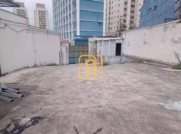 d190d606f7f5d84c867f42f72941073be368cd4c · Salão para alugar, 556 m² por R$ 15.000,00/mês - Freguesia do Ó - São Paulo/SP