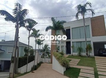 7cb8bbd91988d8964f0d73bdd7b66ed4691af6ee · Sobrado, 599 m² - venda por R$ 6.800.000,00 ou aluguel por R$ 31.500,00/mês - Jardim Rincão - Arujá/